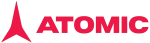 Atomic_ski_logo