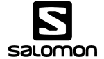 Salomon-Logo