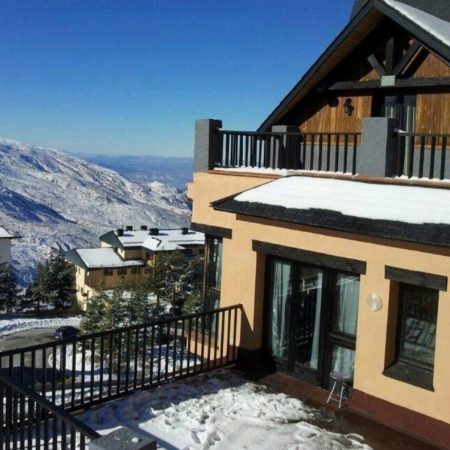 alojamiento-en-sierra-nevada