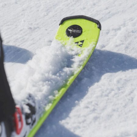 alquiler-de-material