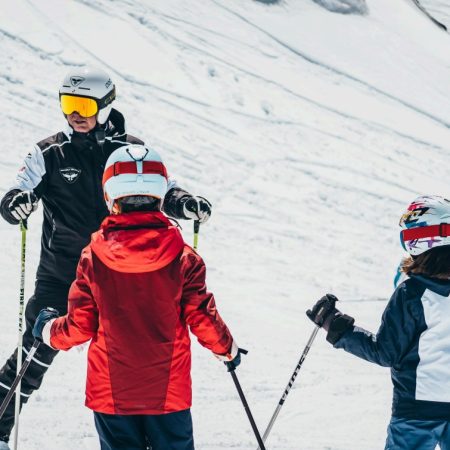 clases-de-esqui-y-snow