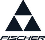 fischer-logo