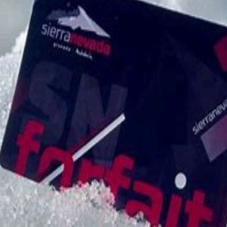 forfait-sierra-nevada